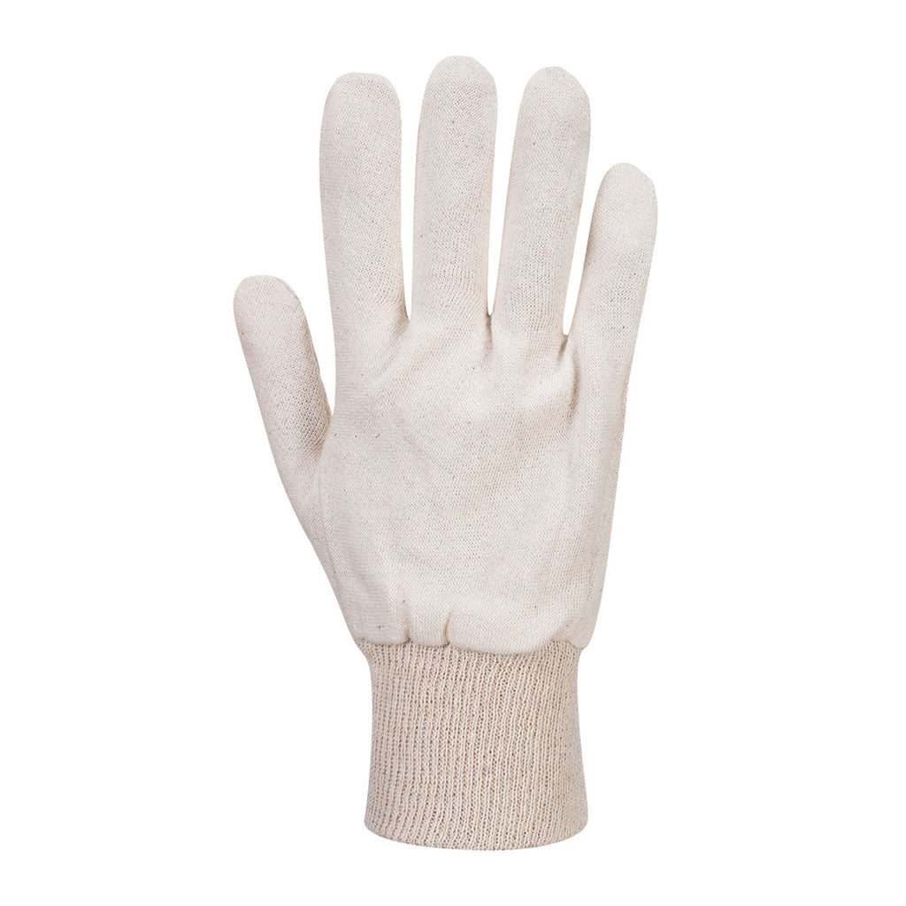 Jersey Liner Glove (300 Pairs)