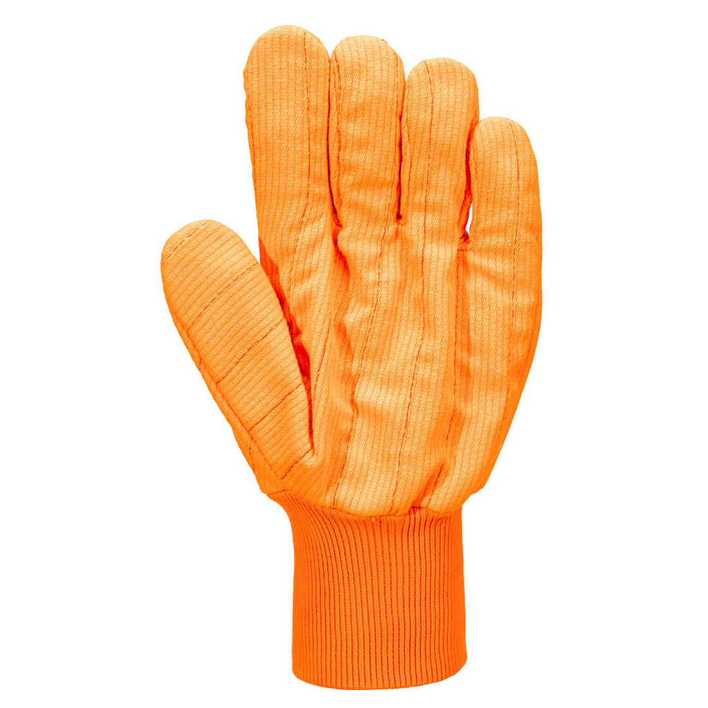 Impact Cotton Hot Mill A2 Multipack (Pk12)