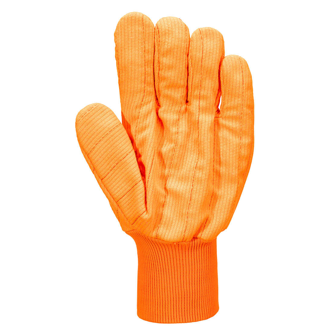 Impact Cotton Hot Mill A2 Multipack (Pk12)