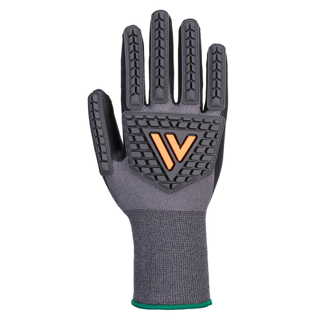 Impact 15 Nitrile Micro Foam Glove