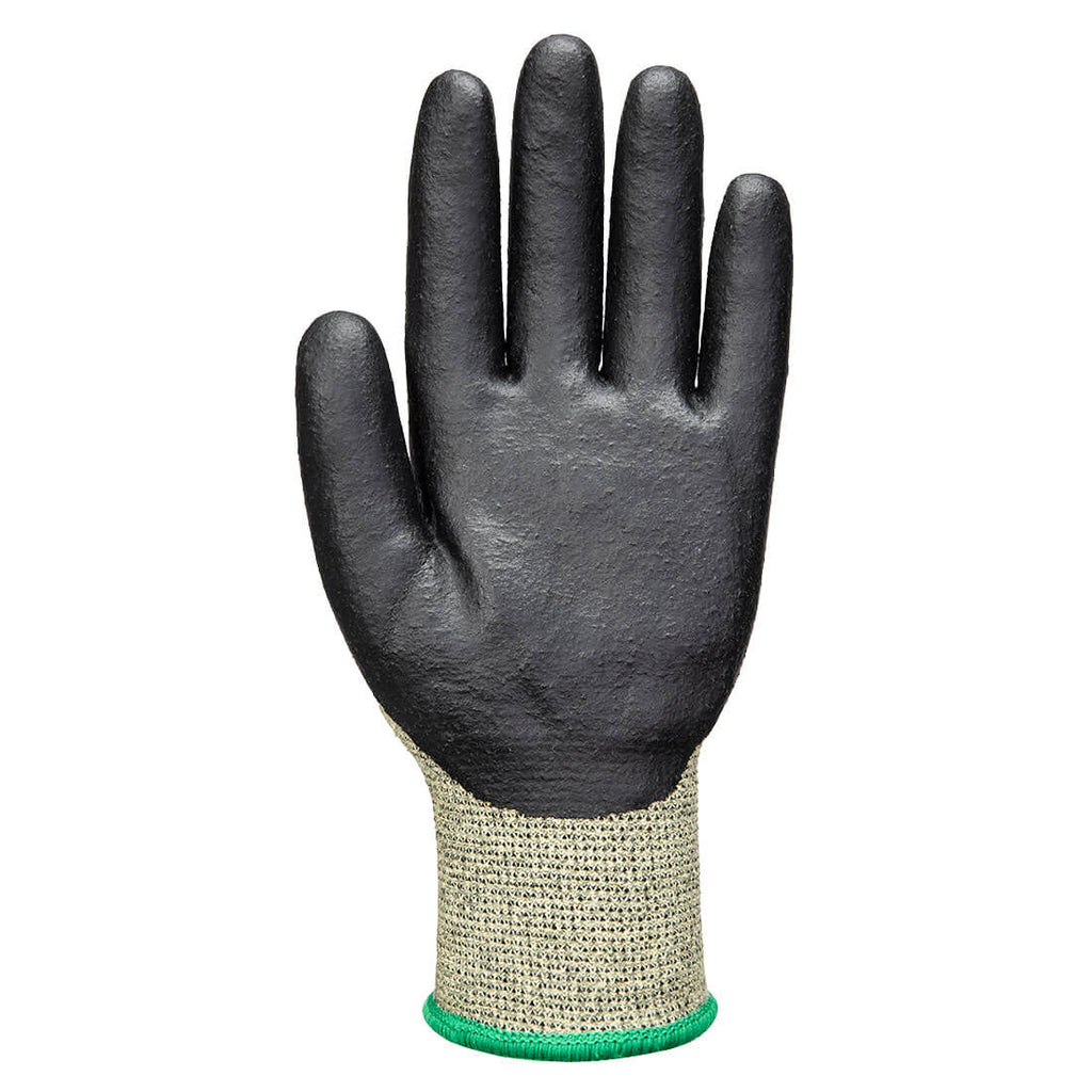 Arc Cut F13 Level 3 Glove A5
