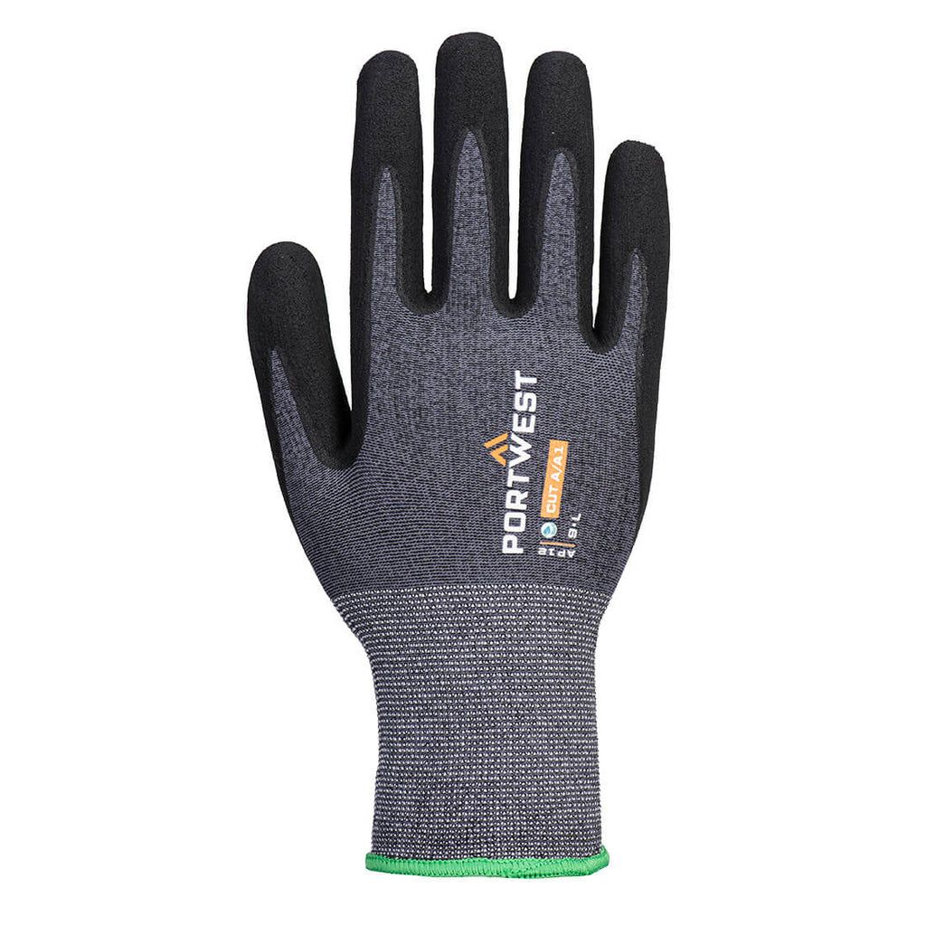 SG Grip 15 Eco Nitrile Glove (Pk12)