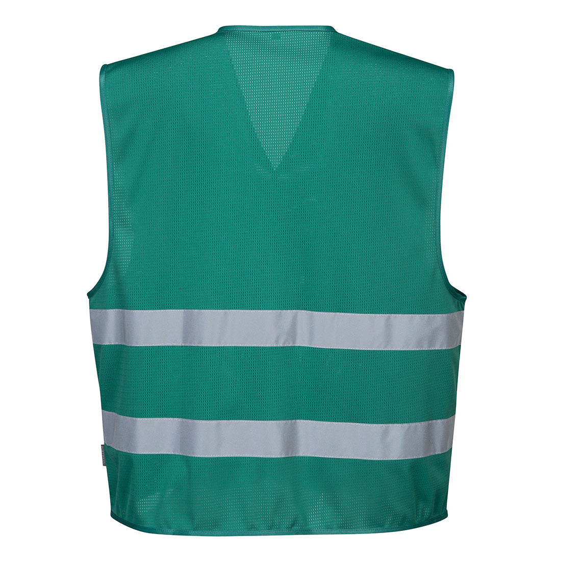 Enhanced Mesh Vest