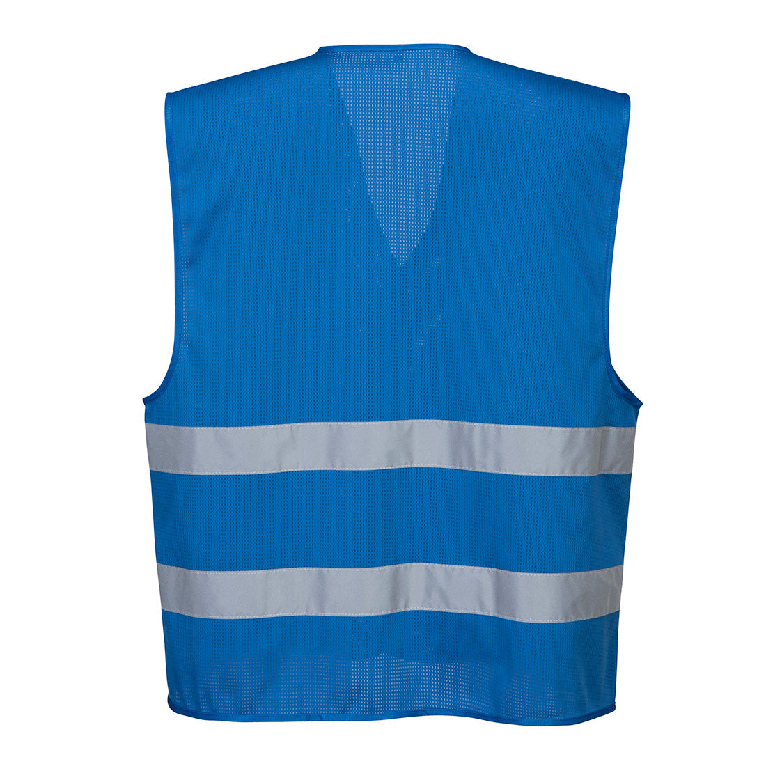 Enhanced Mesh Vest