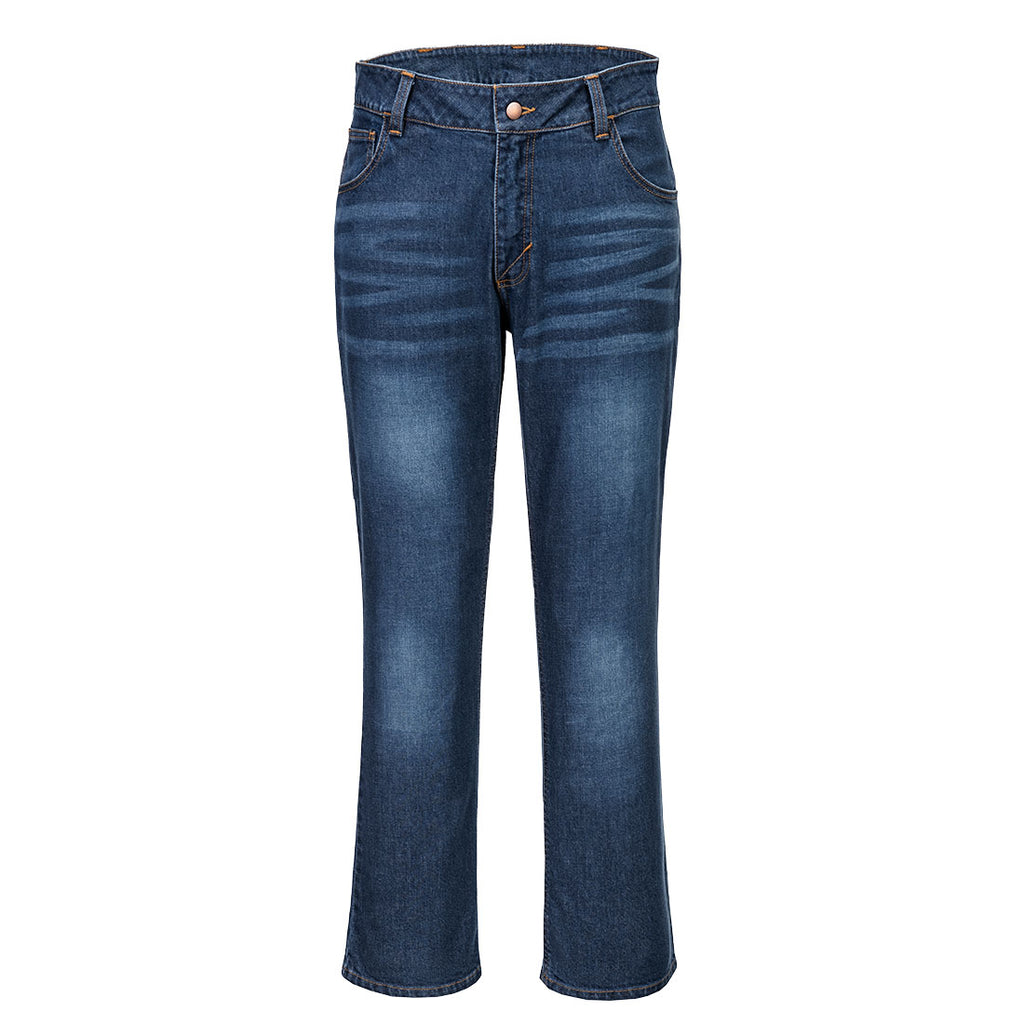 Bizflame Denim Flex Women's FR Jean