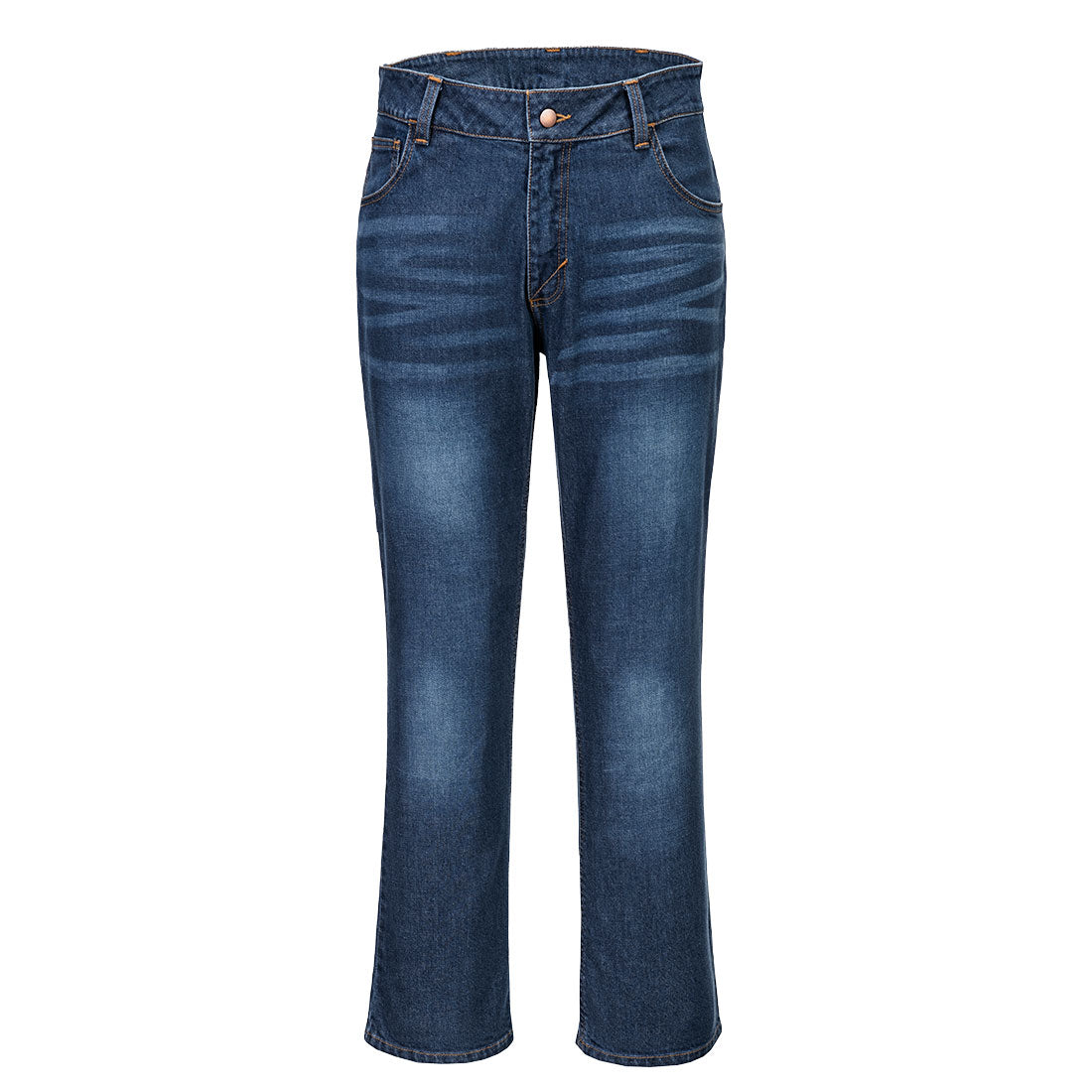 Bizflame Denim Flex Women's FR Jean