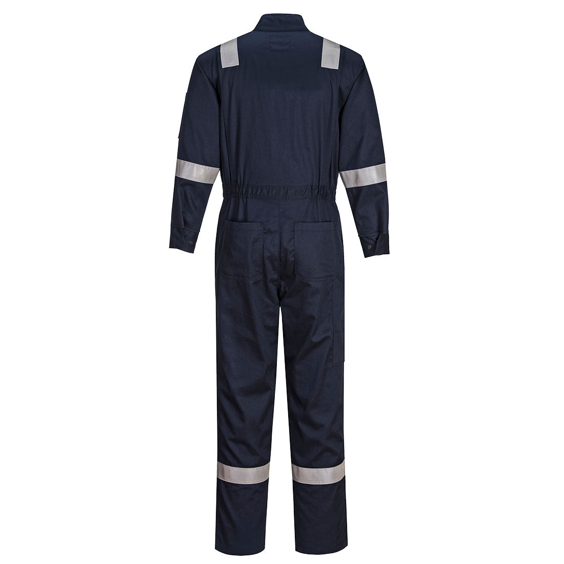 Bizflame 88/12 Women's FR Coverall