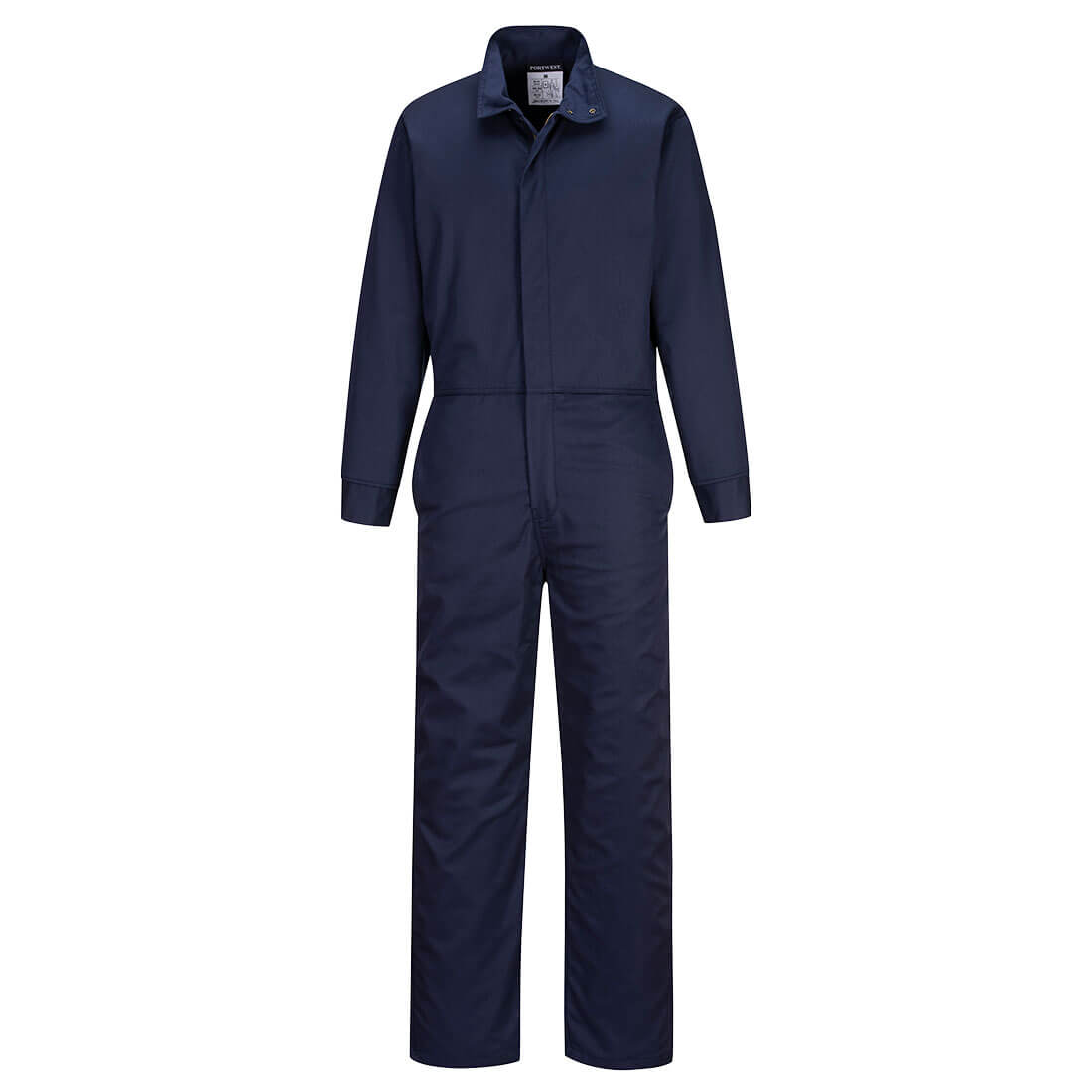 Bizflame 88/12 ARC FR Coverall