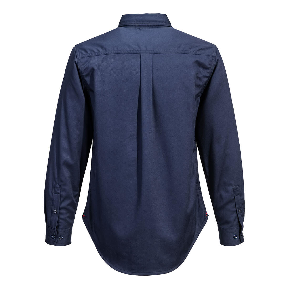 Bizflame 88/12 Women's FR Shirt