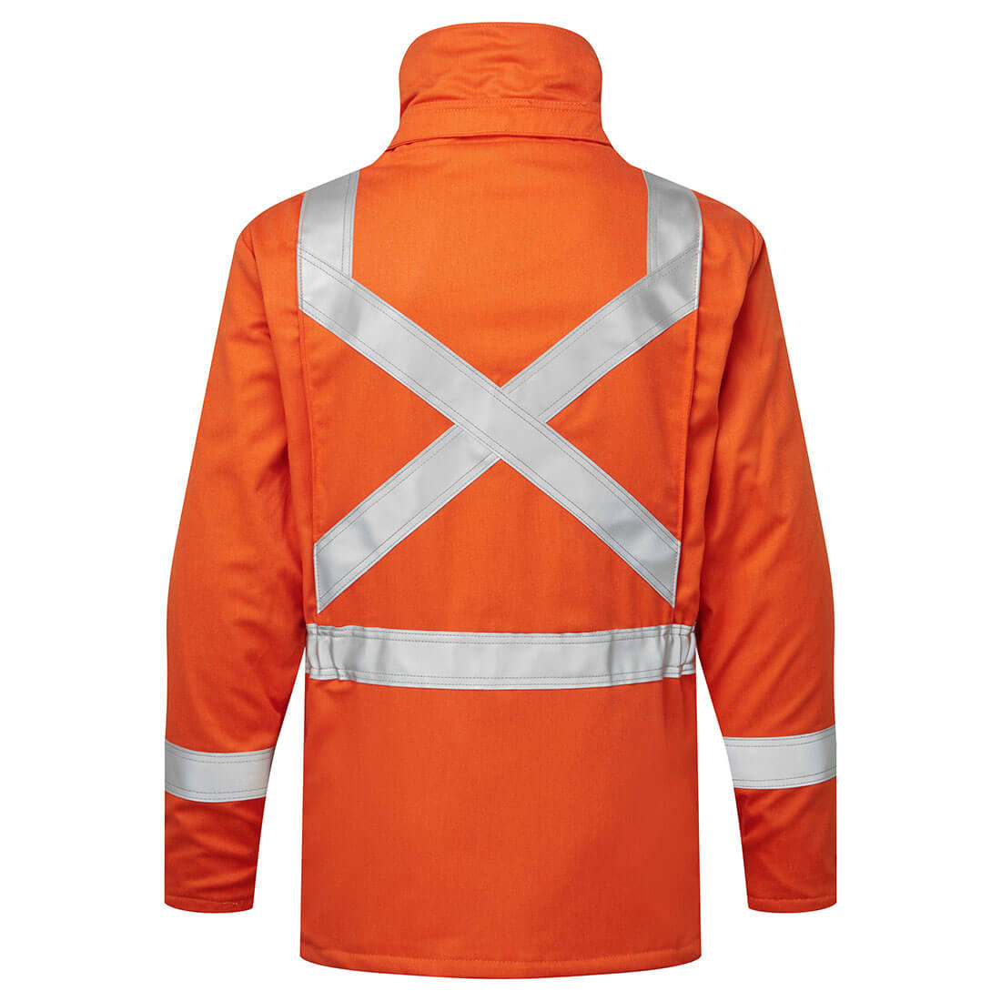 Ultrasoft 7oz Shell Jacket