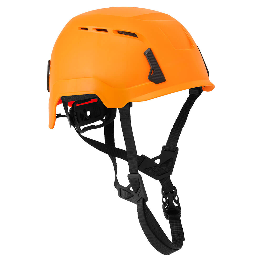 Height Endurance Pro C Helmet