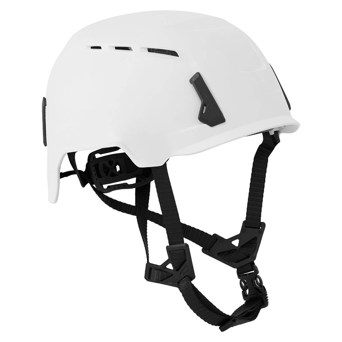 Height Endurance Pro C Helmet