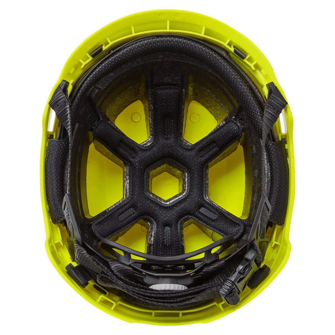 Height Endurance Pro C Helmet