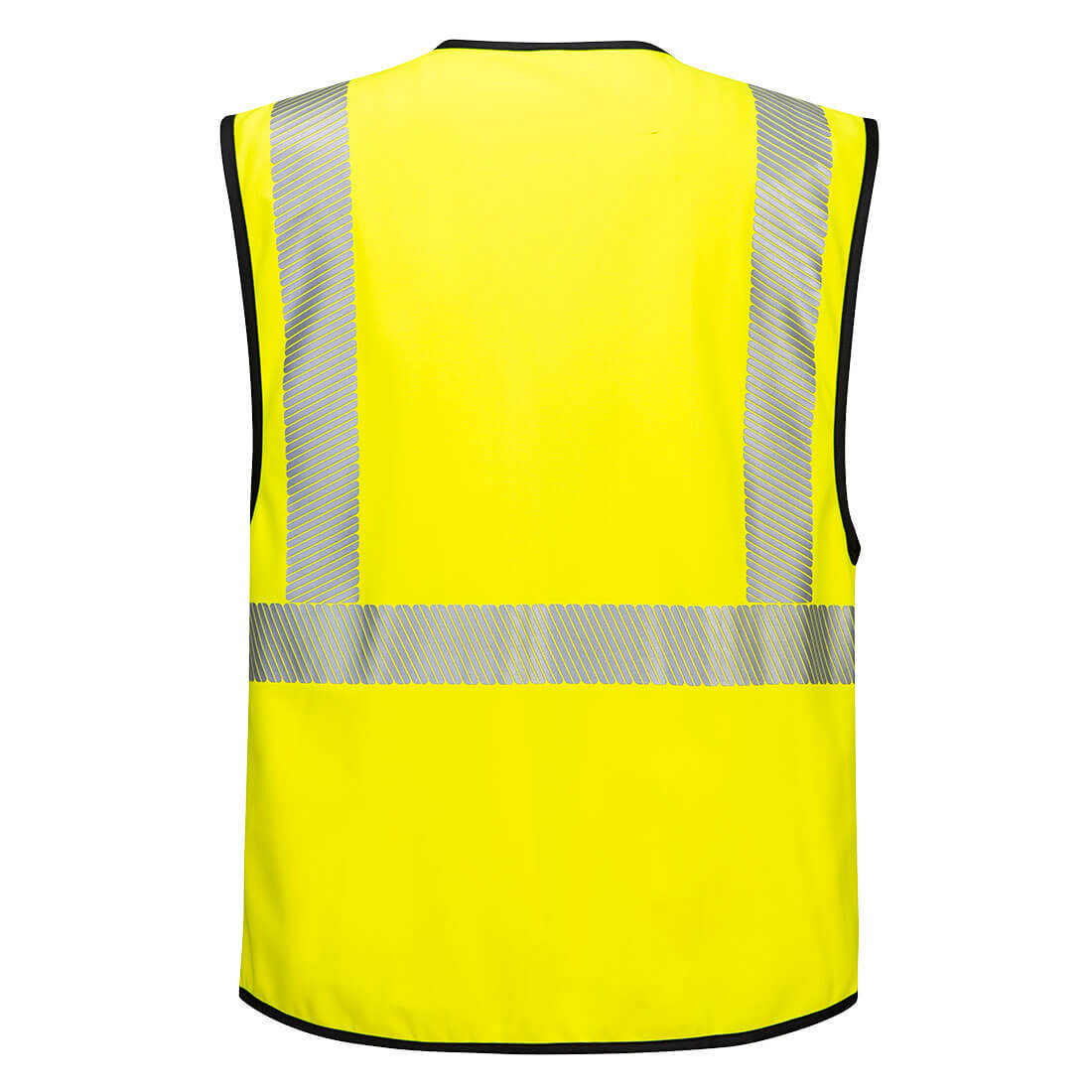 PW3 Hi-Vis Executive Vest
