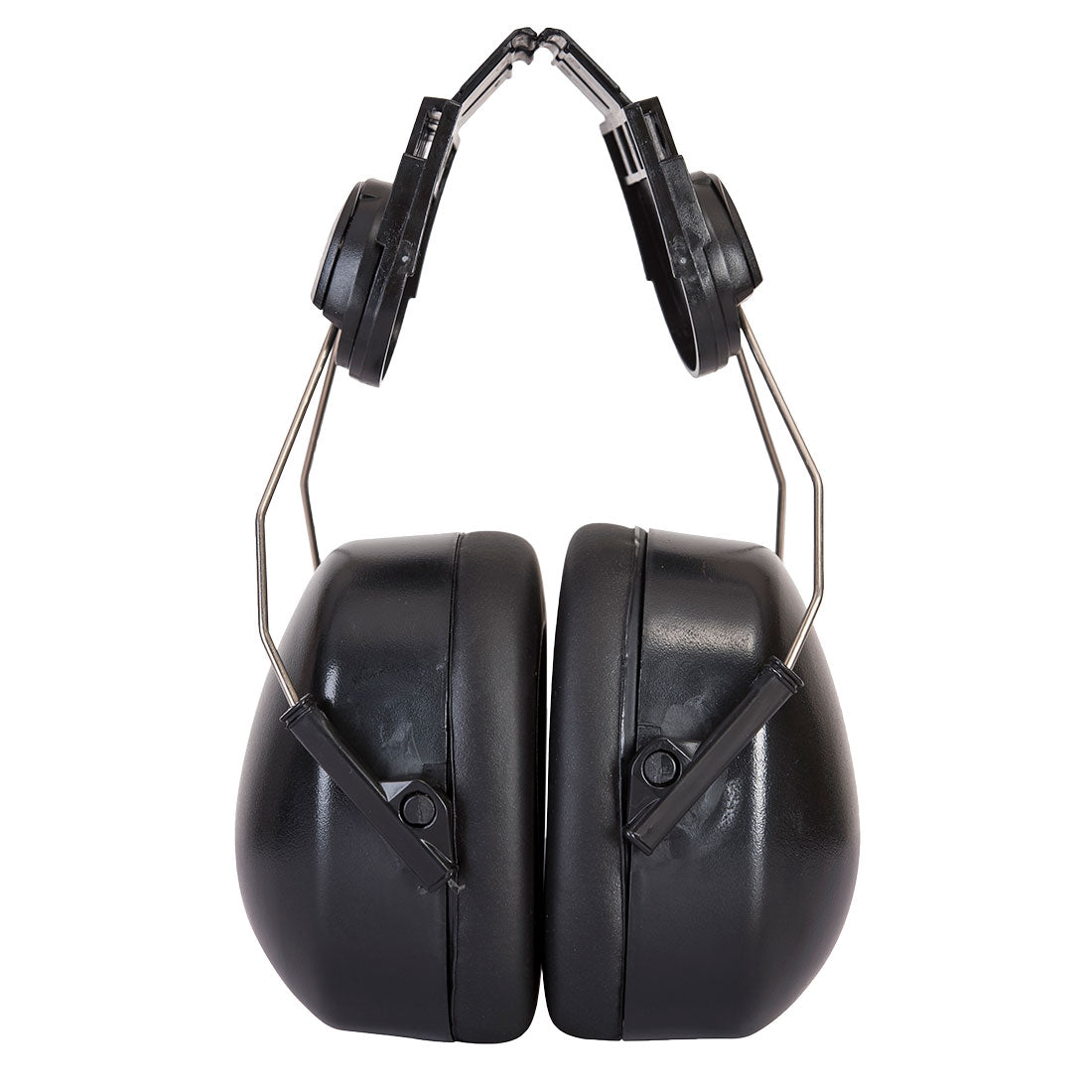 Endurance Clip-On Ear Muffs