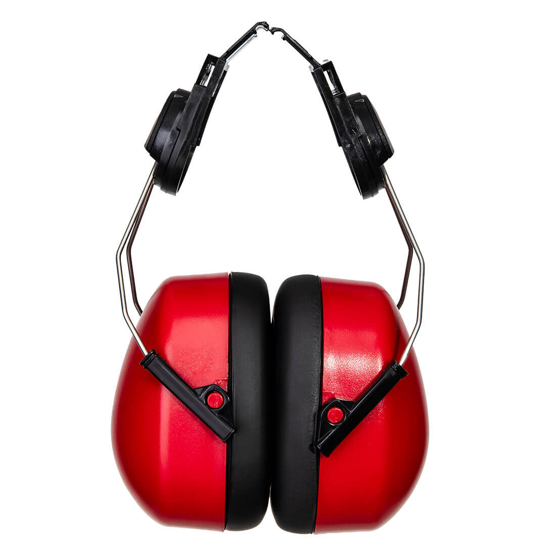 Endurance Clip-On Ear Muffs