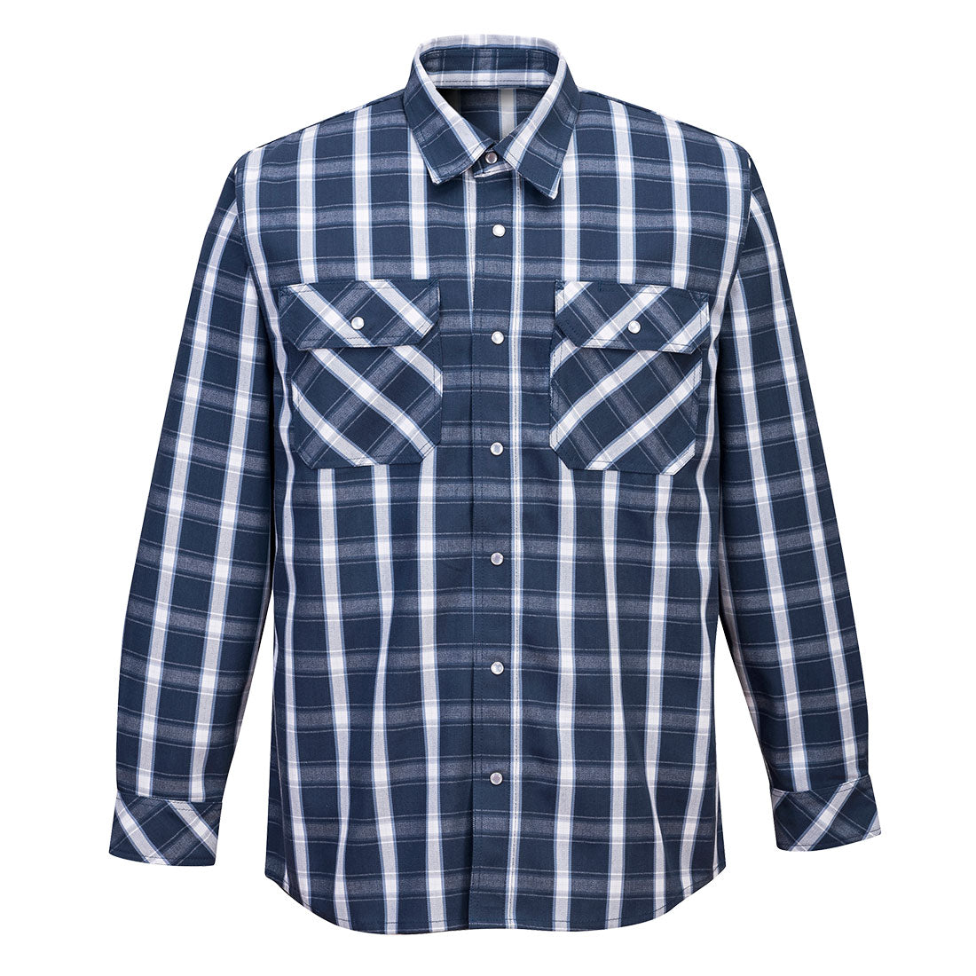 Bizflame 88/12 Classic FR Coverall