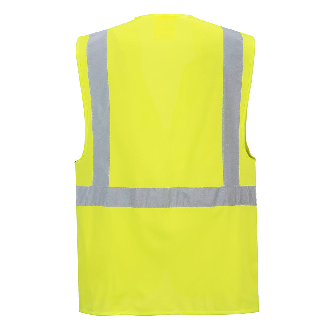 Berlin Hi-Vis Executive Vest