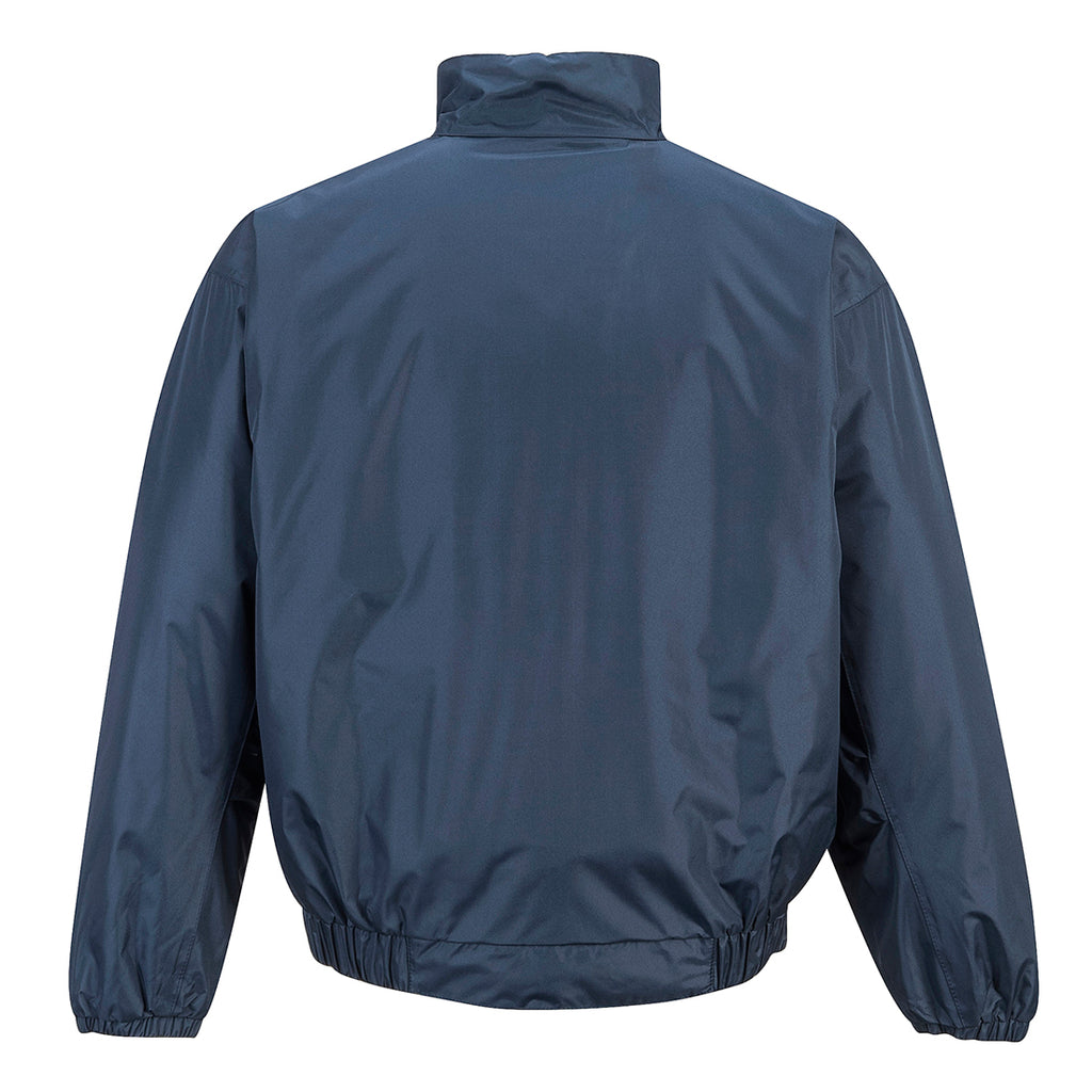 Falkirk Bomber Jacket