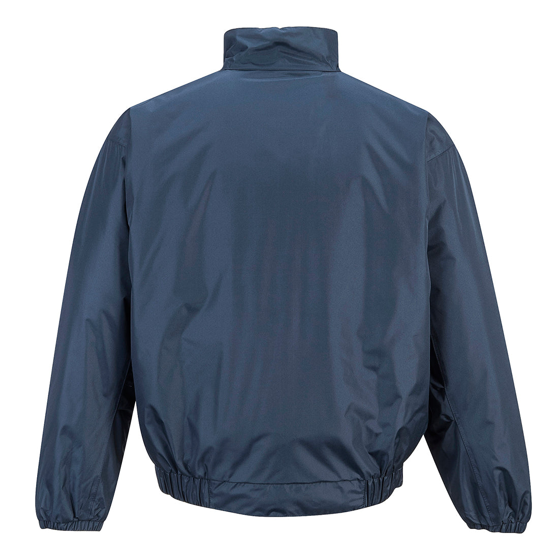 Falkirk Bomber Jacket